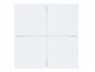 Индукционная варочная поверхность EVI 430A WH 59*450*520 Белый