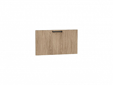 ФЯ Флэт 30.60 316*596*16 Natural Casella Oak 2S