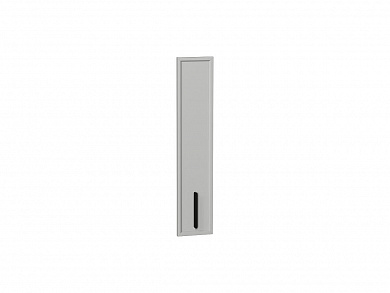 ФБ Фрейм 70.15 712*146*22 Grey Silk