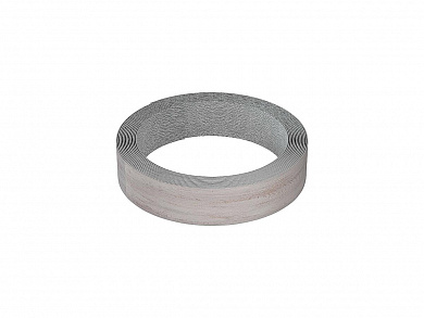 Кромка для столешницы (с клеем) 44*3050*0.6 Дуб светлый