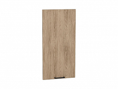 ФГ Флэт 90.45 916*446*16 Natural Casella Oak 2S