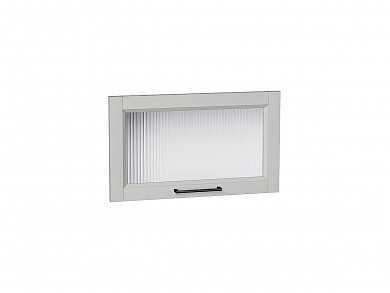 ФОП Сканди Magic Moru V 35.60 354*596*18 Grey Silkwood