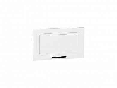 ФГП Нео 35.60 354*596*18 White Silk