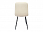 Стул Easy-Fit 880*450*570 Beige V203