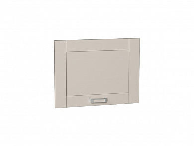 ФГП Лофт 45.60 456*596*18 Cream Silk