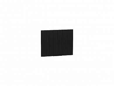 Комплект фасадов Евро Лайн для каркаса ФГ-450 ВГ450 354*446*16 Антрацит