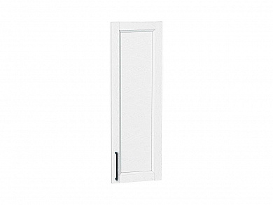 ФГ Сканди 90.30 916*296*18 White Silkwood