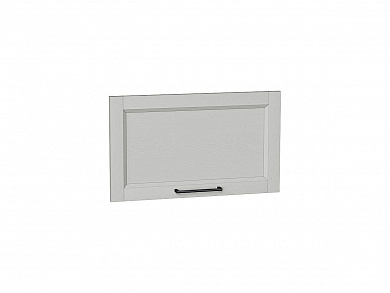 ФГП Сканди 35.60 354*596*18 Grey Silkwood