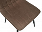 Стул Easy-Fit 880*450*570 Brown C108