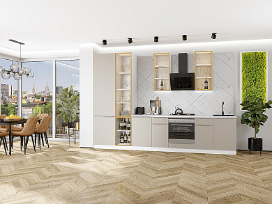 Фьюжн-08 2340*3400*600 Cream Silk