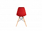 Стул Enny-1 820*450*520 Red