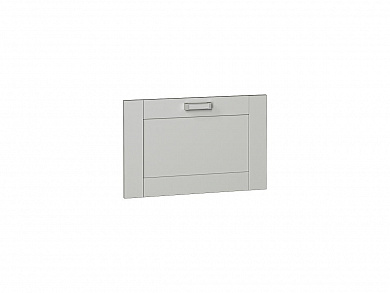 ФЯ Лофт 40.60 390*596*18 Grey Silk