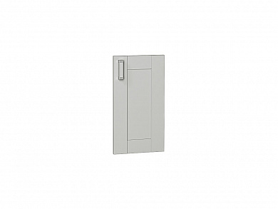 ФГ Лофт 55.30 552*296*18 Grey Silk