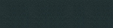 Стеновая панель 600*3050*4 Гэлакси