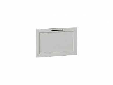 ФЯ Сканди 40.60 390*596*18 Grey Silkwood