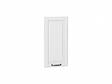 Комплект фасадов Дублин для каркаса Ф-36 В350/Н350/ВТ300/ВУ690 712*346*16 Special White