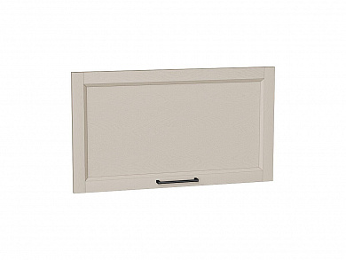 ФГП Сканди 45.80 456*796*18 Cream Silkwood
