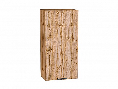    1-   920*450*318 Wotan Oak 2S /  