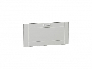 ФЯ Лофт 40.80 390*796*18 Grey Silk