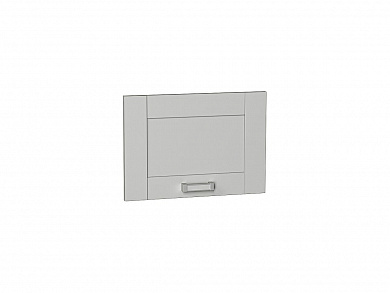 ФГП Лофт 35.50 354*496*18 Grey Silk