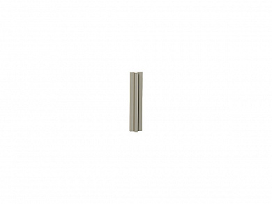 УФ Фьюжн 35 358*76*18 Silky Grey