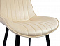 Стул Jet-Set 860*535*640 Beige V203