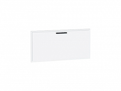 ФЯ Фрейм 40.80 390*796*22 White Silk