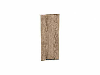 ФГ Флэт 70.30 712*296*16 Natural Casella Oak 2S
