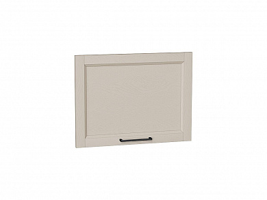 ФГП Сканди 45.60 456*596*18 Cream Silkwood