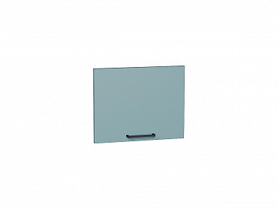 ФГП Флэт 35.45 354*446*16 Grey-green In 2S