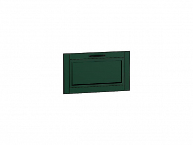 Комплект фасадов Дублин для каркаса ФП-90 П606Н 390*596*16 Special Green