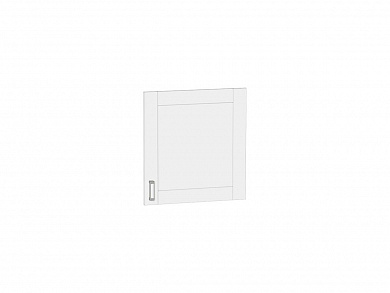 ФГ Лофт 65.60 628*596*18 White Silk