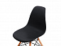 Стул Enny-1 820*450*520 Black