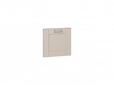 ФЯ Лофт 40.40 390*396*18 Cream Silk