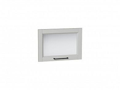 ФОП Сканди Magic Moru V 35.50 354*496*18 Grey Silkwood