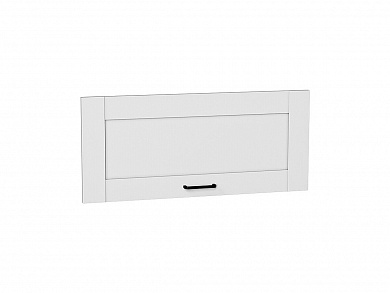 ФГП Лофт 35.80 354*796*18 Super White