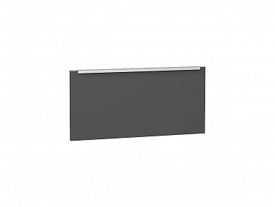 ФЯ Фьюжн 40.80 390*796*18 Stormy Silk