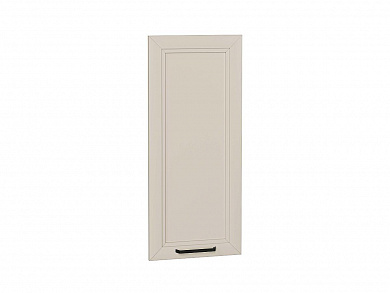 ФГ Нео 90.40 916*396*18 Cream Silk