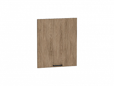 ФГ Флэт 65.60 628*596*16 Natural Casella Oak 2S