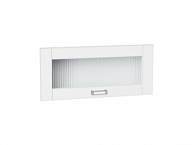 ФОП Лофт Magic Moru V 35.80 354*796*18 White Silk