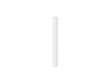 УФ Лофт 70 716*105*18 White Silk