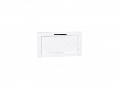 ФЯ Сканди 30.60 316*596*18 White Silkwood