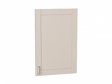 ФГ Лофт 90.60 916*596*18 Cream Silk