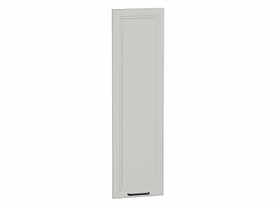 ФГ Нео 150.40 1516*396*18 Grey Silk