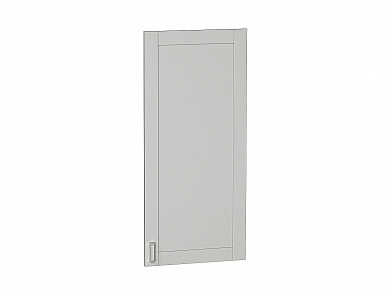 ФГ Лофт 130.60 1312*596*18 Grey Silk