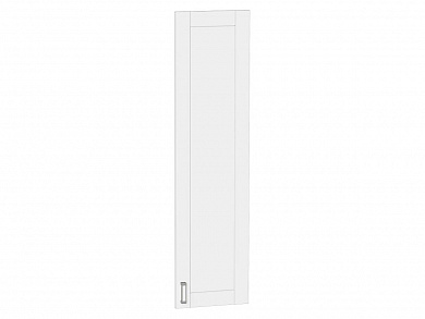 ФГ Лофт 150.40 1516*396*18 White Silk