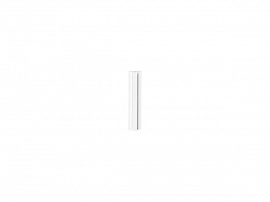 УФ Сканди 35 358*76*18 White Silkwood