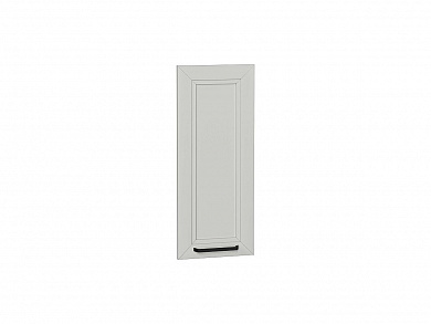 ФГ Нео 70.30 712*296*18 Grey Silk