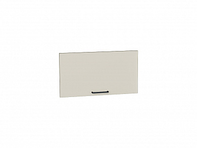 ФГП Флэт 35.65 354*646*16 Cashmere In 2S