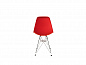 Стул Eddy-1 820*450*520 Red
